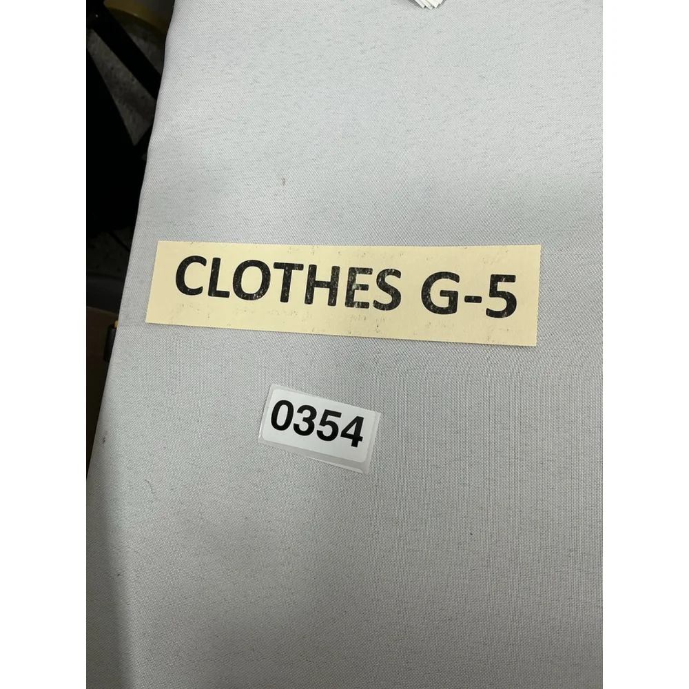 Calvin Klein men’s calvin